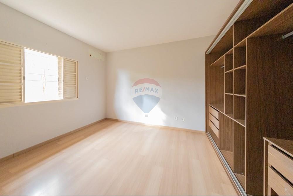 Casa - Venda - Toledo , Paraná - e8ab8f86-0a16-4a20-a369-2d6cf1ee614b.jpg - 960131034-12