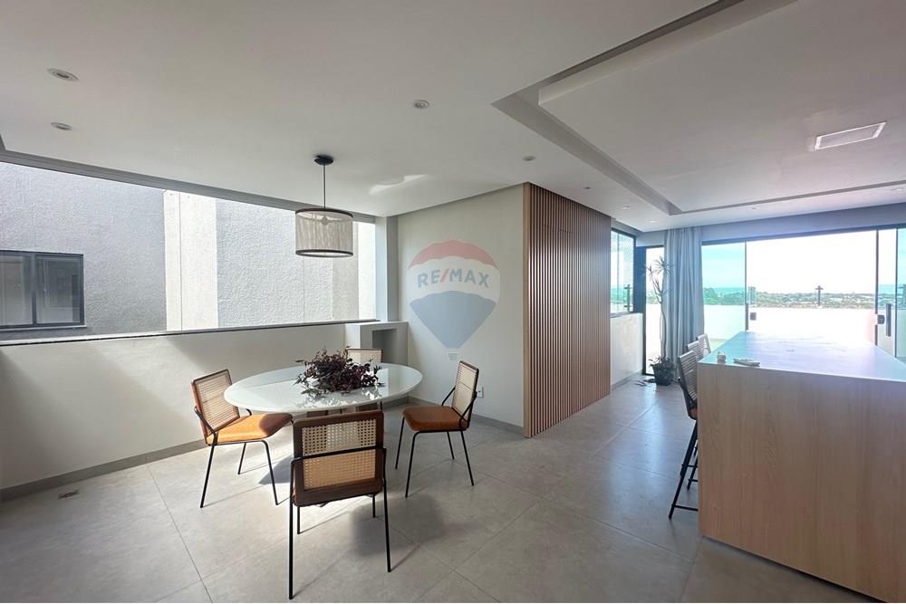 Duplex - Alugar - Toledo , Paraná - IMG_8961.jpeg - 960131021-45