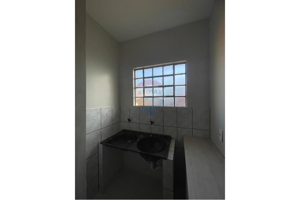 Casa - Alugar - Toledo , Paraná - IMG-20251104-WA0007.jpg - 960131052-9