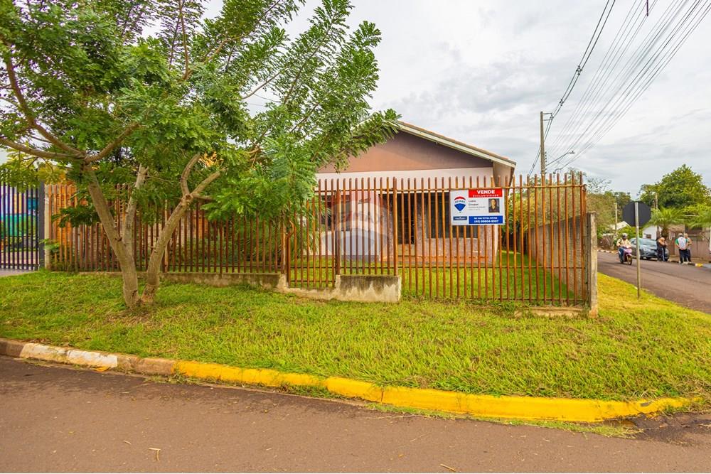 Casa - Venda - Toledo , Paraná - IMG_8292.jpg - 960131014-21