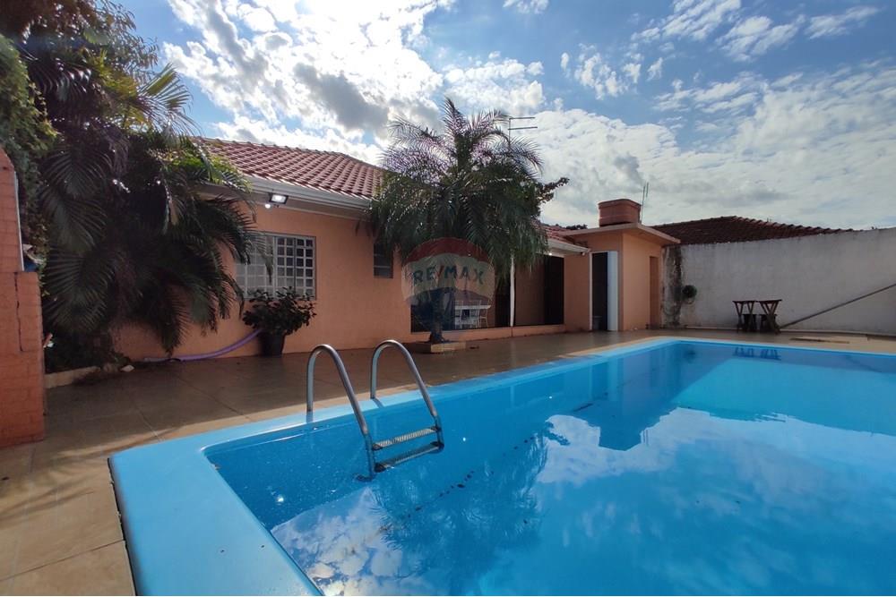 Casa - Venda - Toledo , Paraná - WhatsApp Image 2025-07-25 at 13.40.48 (1).jpeg - 960131028-5