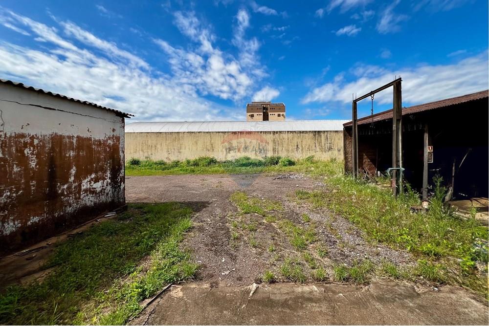 Galpão - Venda - Umuarama , Paraná - IMG-20241213-WA0047.jpg - 960171005-36