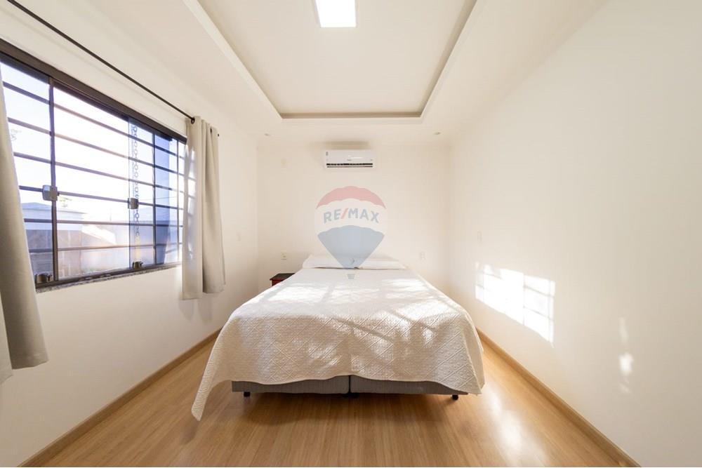 Casa - Venda - Toledo , Paraná - WhatsApp Image 2025-09-12 at 11.18.41.jpeg - 960131003-66