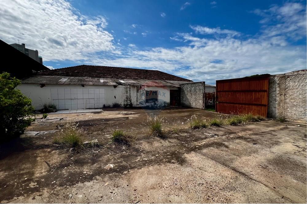 Terreno - Venda - Umuarama , Paraná - Imagem do WhatsApp de 2024-12-13 à(s) 08.50.53_badcc069.jpg - 960171005-37