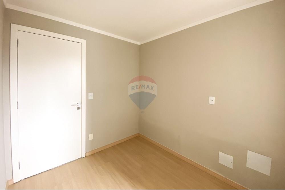 Apartamento - Venda - Cascavel , Paraná - AAJ-26.jpg - 960151006-49