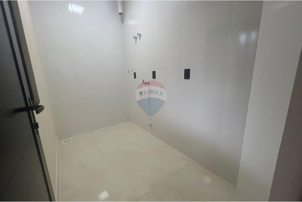 Sobrado - Venda - Cascavel , Paraná - 25.jpeg - 960151001-64