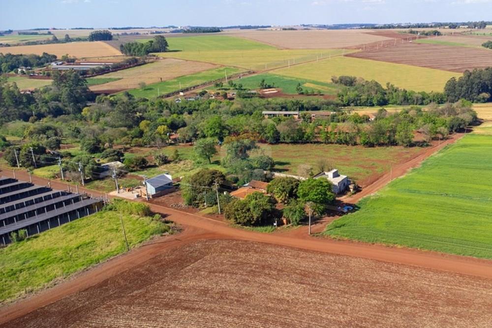Casa - Venda - Toledo , Paraná - DJI_0187.jpg - 960131003-44