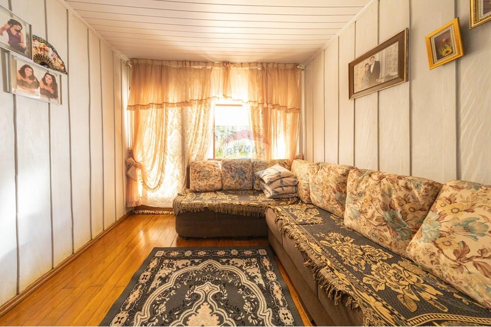 Casa - Venda - Toledo , Paraná - IMG_2443.JPG - 960131018-105