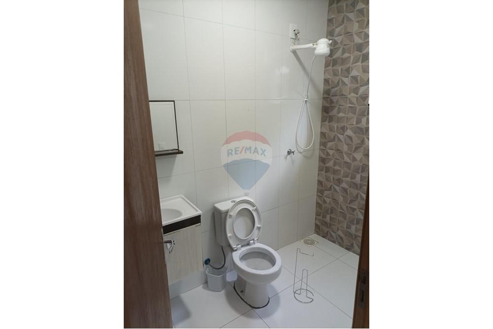 Casa - Venda - Foz do Iguaçu , Paraná - WhatsApp Image 2025-06-03 at 09.53.48 (1).jpeg - 960181029-1