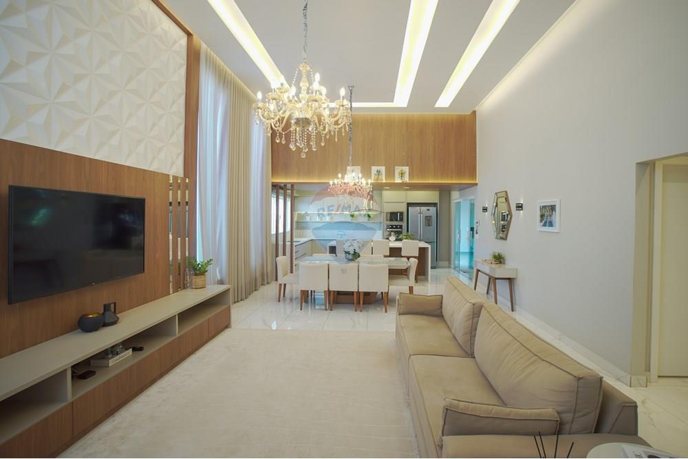 Casa - Venda - Santa Cecília do Pavão , Paraná - 1758408156569.jpg - 960201002-3