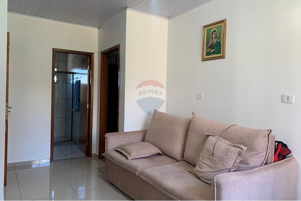 Casa - Venda - Cascavel , Paraná - IMG-20251031-WA0146.jpg - 960151025-28