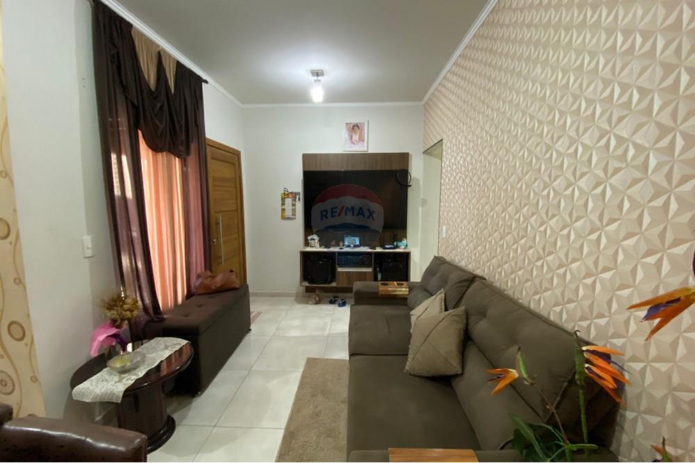 Casa - Venda - Cascavel , Paraná - 24.jpeg - 960151001-67