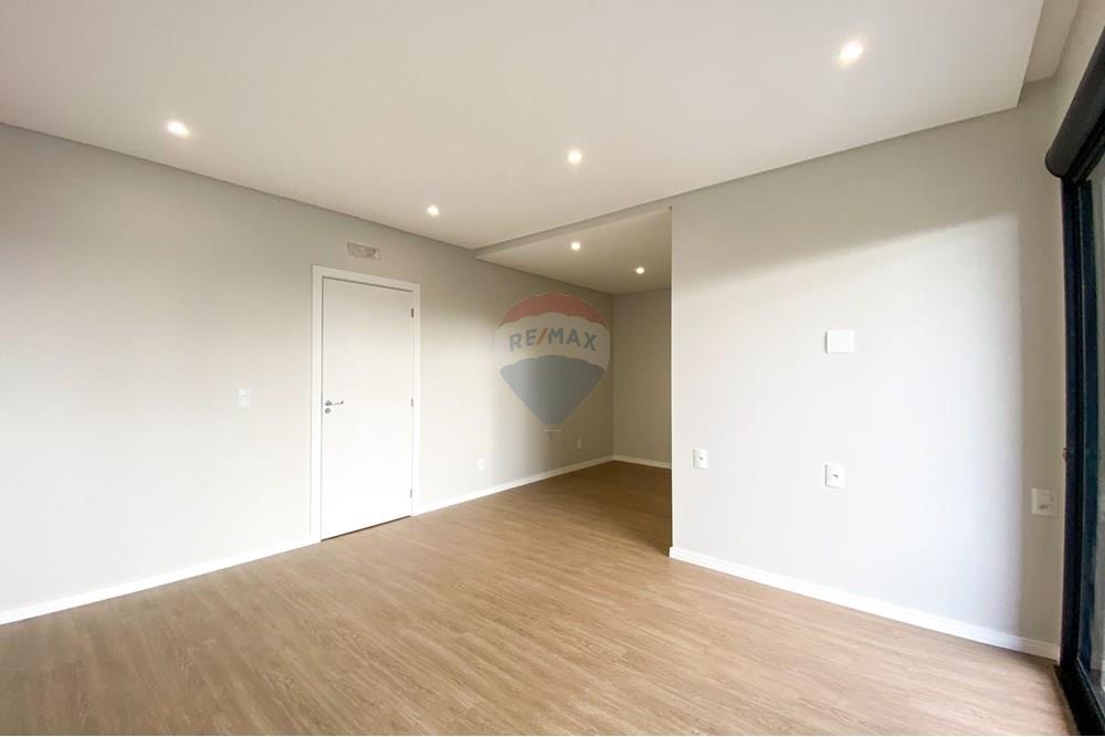 Sobrado - Venda - Cascavel , Paraná - SLS-26.jpg - 960151006-38