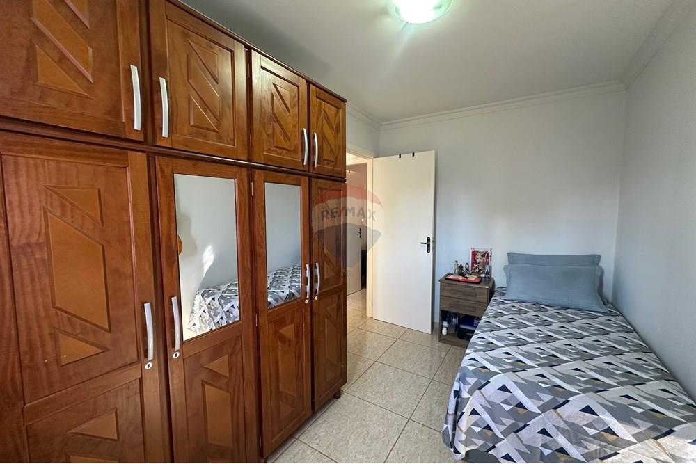 Apartamento - Alugar - Toledo , Paraná - IMG_5002.jpeg - 960131021-74