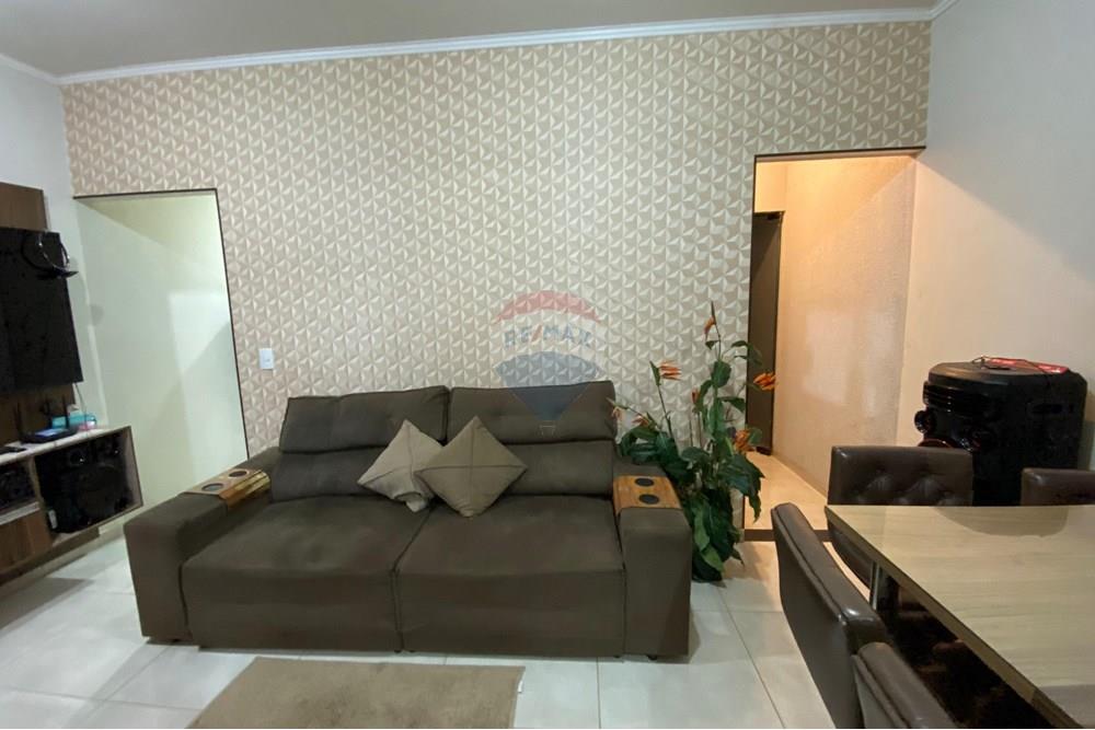 Casa - Venda - Cascavel , Paraná - 23.jpeg - 960151001-67