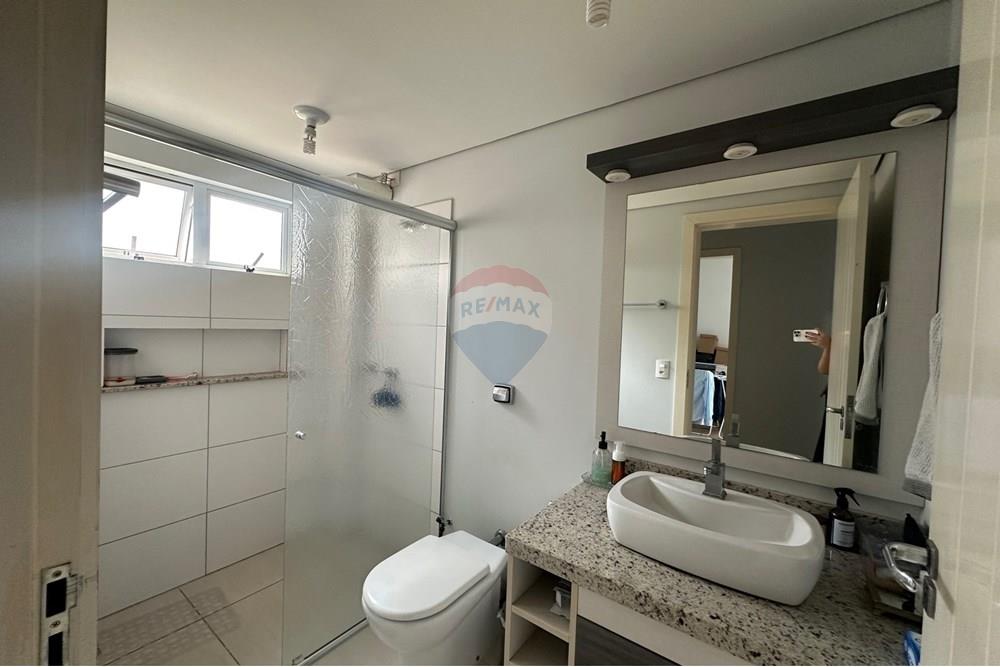 Apartamento - Alugar - Toledo , Paraná - IMG_7047.jpeg - 960131021-39