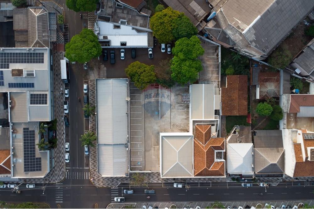 Prédio - Alugar - Umuarama , Paraná - Antigo Itau-43.jpg - 960171002-34