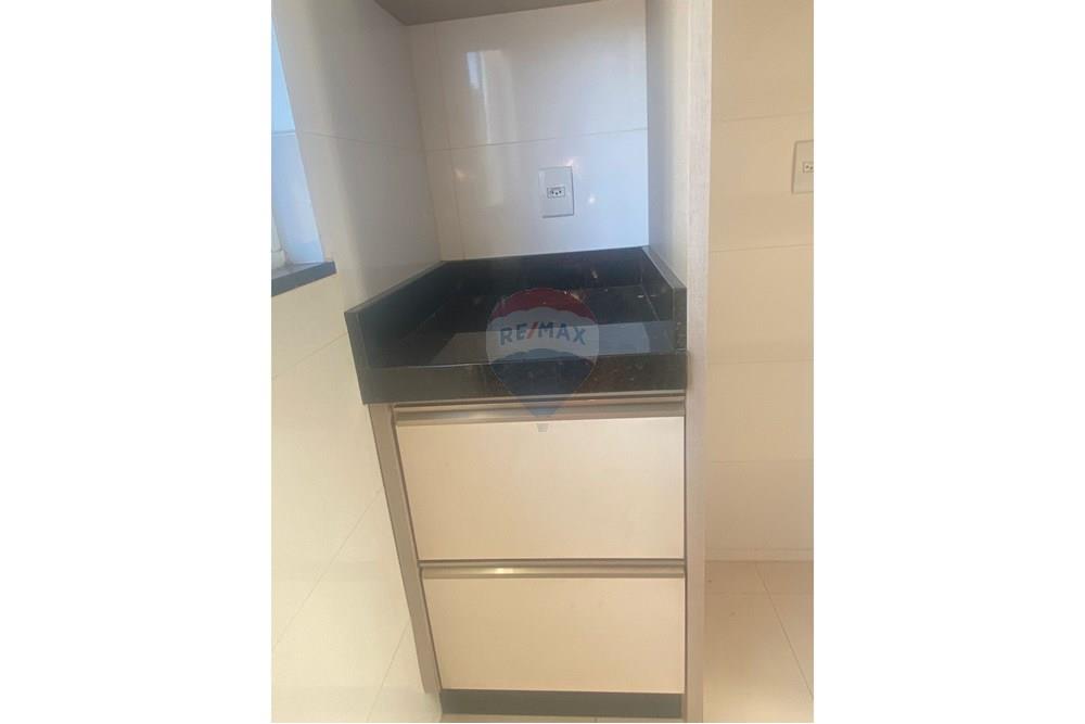 Apartamento - Venda - Cascavel , Paraná - WhatsApp Image 2025-11-02 at 00.35.14(2).jpeg - 960151042-19