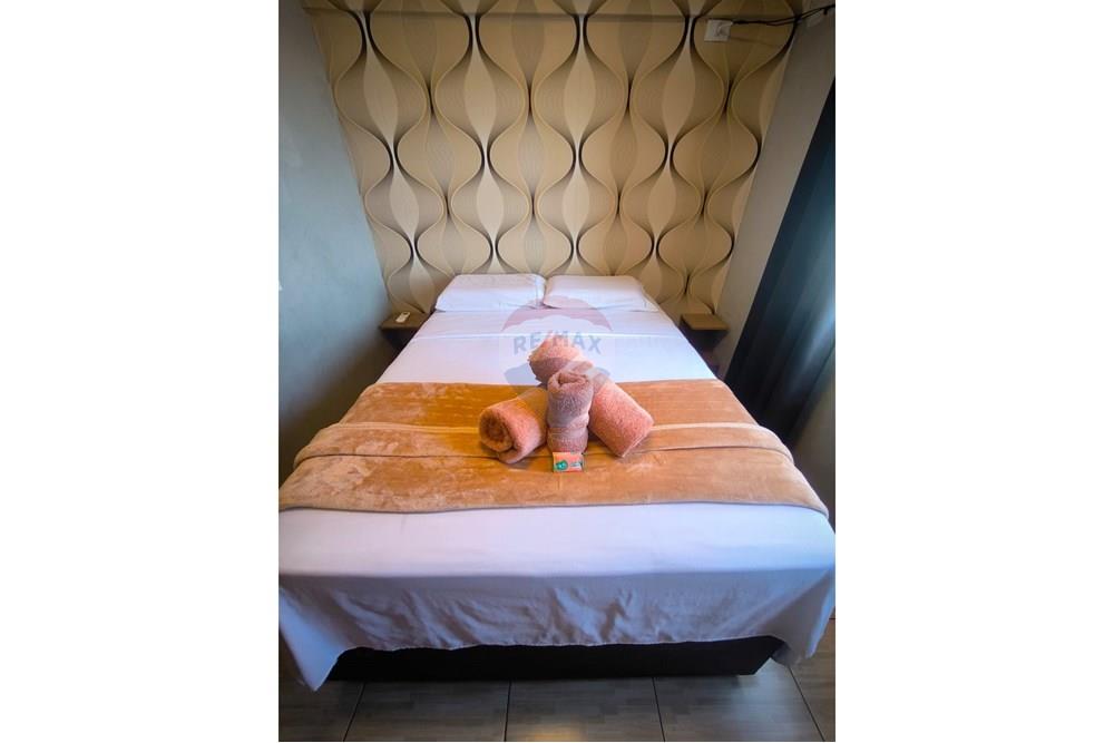 Apartamento - Venda - Foz do Iguaçu , Paraná - WhatsApp Image 2025-10-24 at 14.53.11.jpeg - 960101040-9