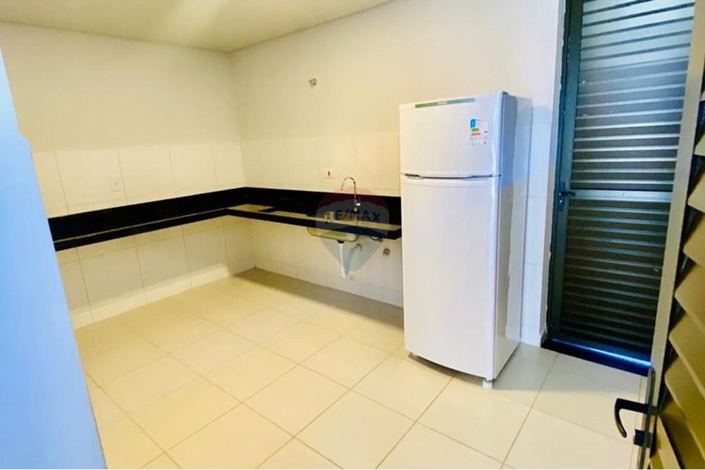 Apartamento - Venda - Cascavel , Paraná - 67991a321ca44.JPG - 960151042-7