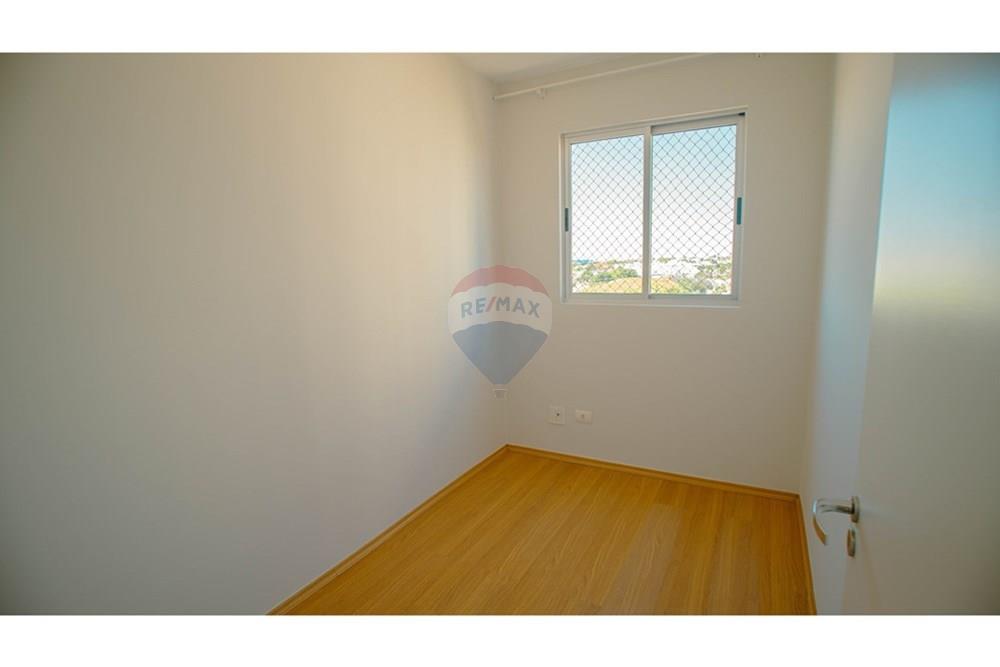 Apartamento - Venda - Londrina , Paraná - DSC00822.jpg - 960201003-2