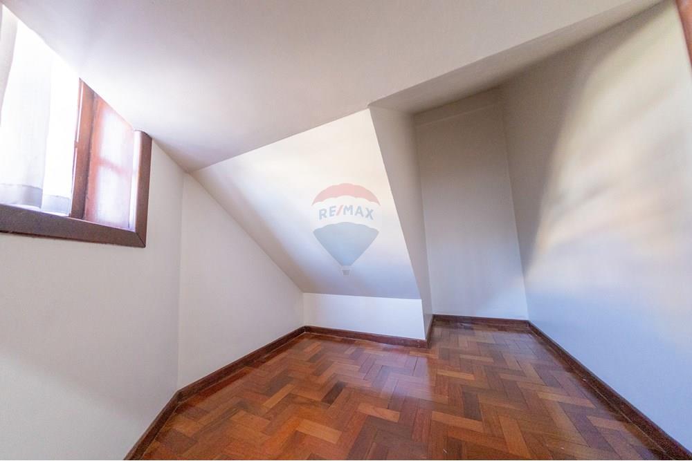 Casa - Venda - Cascavel , Paraná - IMG_4634.jpg - 960151037-9