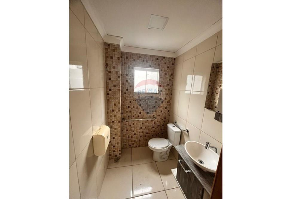 Cj. Comercial/ Sala - Alugar - Toledo , Paraná - WhatsApp Image 2025-10-14 at 11.50.54 (4).jpeg - 960131021-102