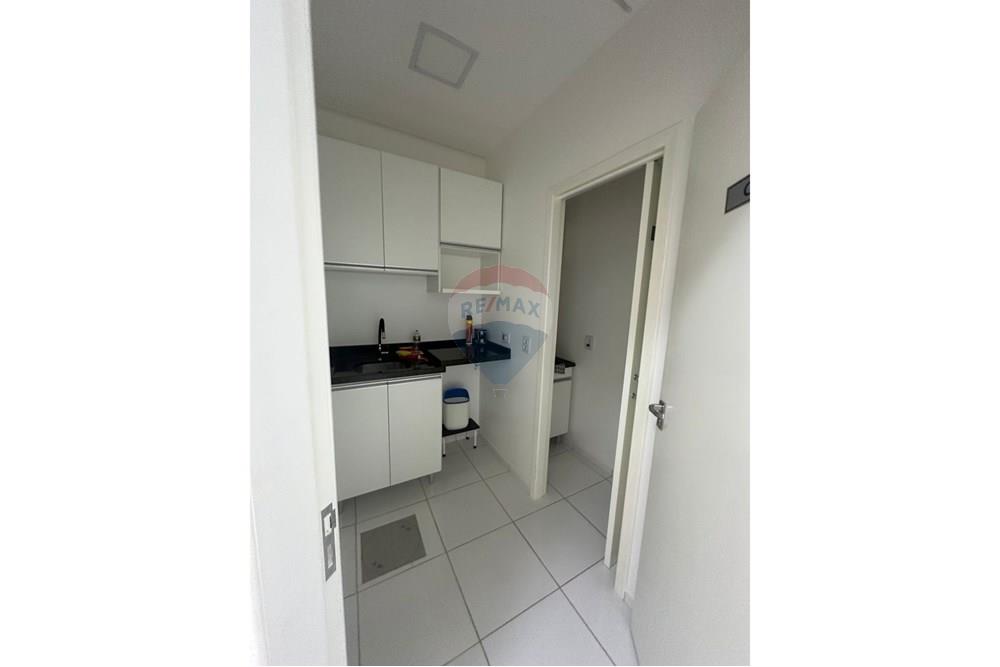 Cj. Comercial/ Sala - Alugar - Toledo , Paraná - 1eb9a35e-1036-4d41-b6c2-5a5cfb87f585.jpeg - 960131021-58