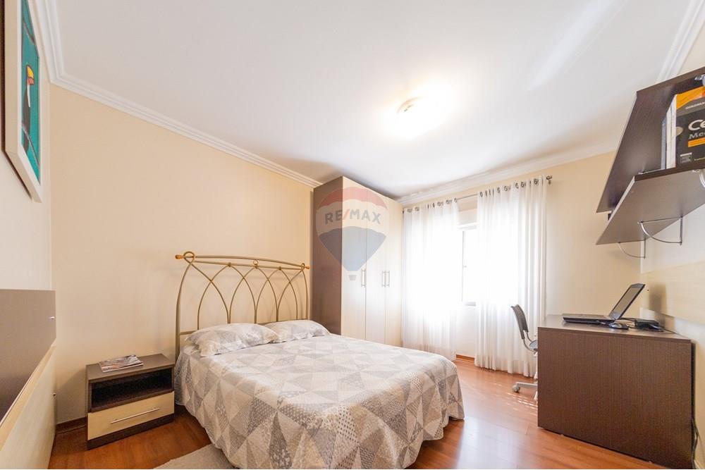 Apartamento - Venda - Cascavel , Paraná - IMG_3708.jpg - 960151026-33