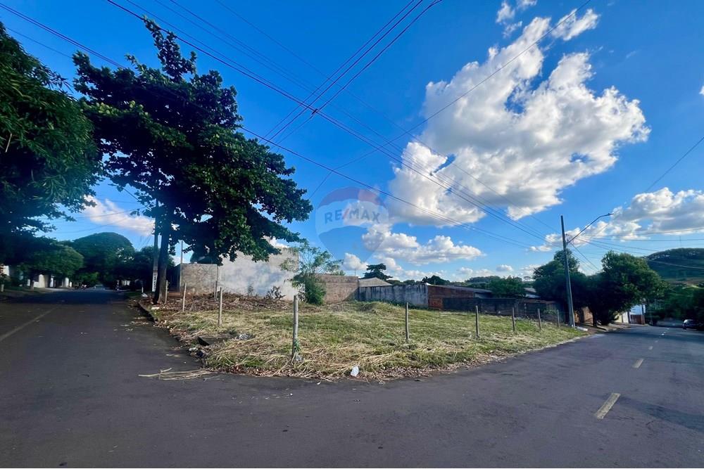 Terreno - Venda - Umuarama , Paraná - b5266f0b-6558-4b34-b457-52e5c0c94558.jpg - 960171005-60