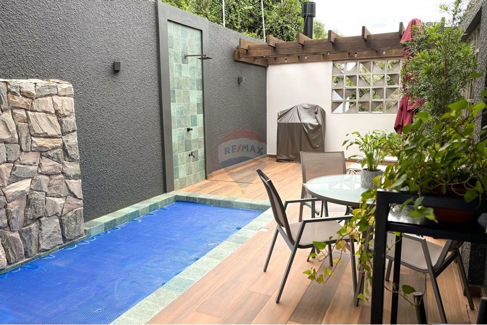 Casa de Condomínio - Venda - Cascavel , Paraná - SST-30.jpg - 960151006-36