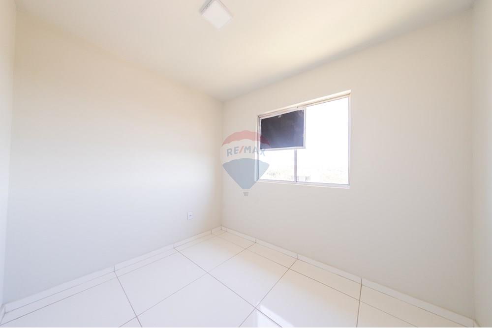 Apartamento - Venda - Cascavel , Paraná - IMG_1750.jpg - 960151037-4