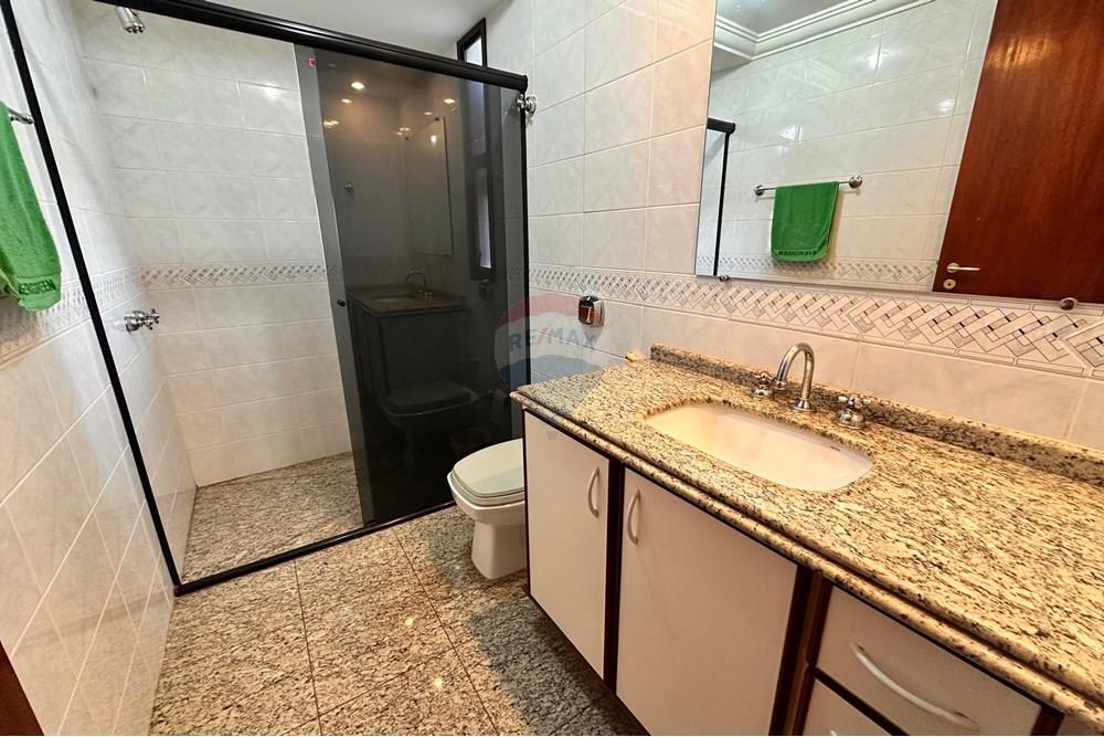 Apartamento - Venda - Foz do Iguaçu , Paraná - WhatsApp Image 2025-08-29 at 12.55.42.jpeg - 960181028-5