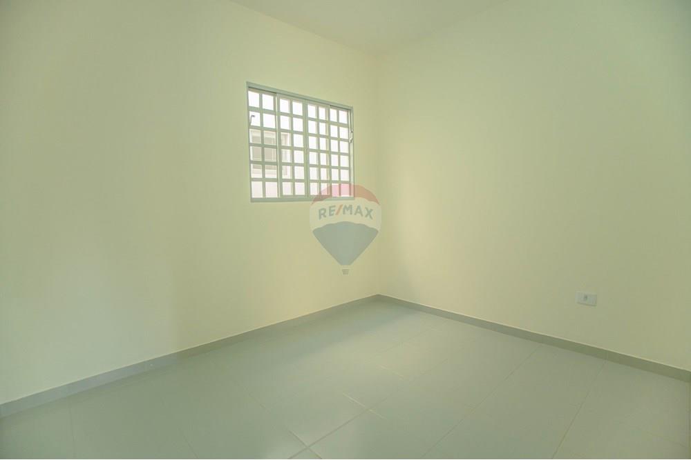 Casa - Venda - Cambé , Paraná - DSC00878.jpg - 960201002-6