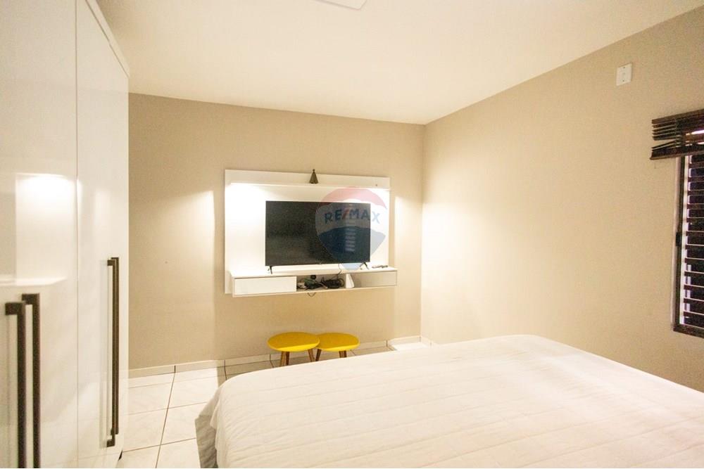 Casa - Venda - Toledo , Paraná - WhatsApp Image 2025-07-02 at 11.01.09 (1).jpeg - 960131038-6