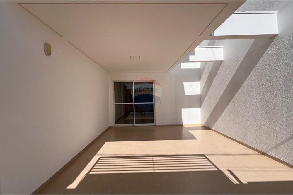 Sobrado - Venda - Toledo , Paraná - WhatsApp Image 2025-09-11 at 09.29.39 (3).jpeg - 960131028-8