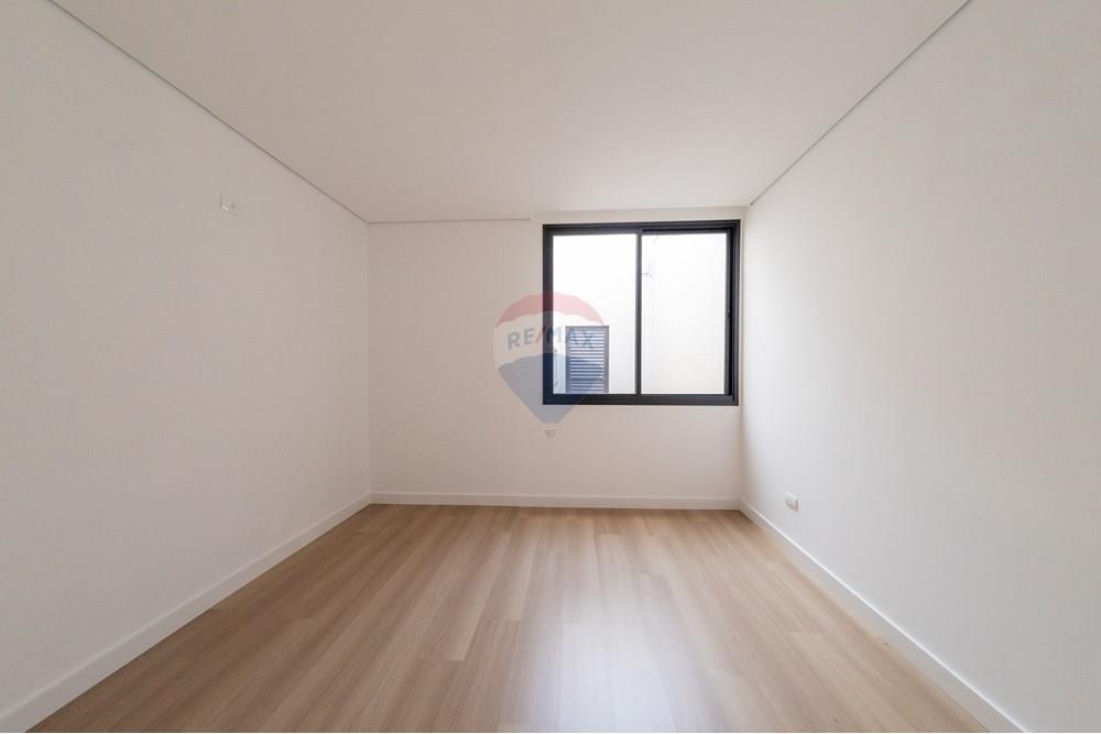 Casa - Venda - Cascavel , Paraná - IMG_0928.jpg - 960151041-17