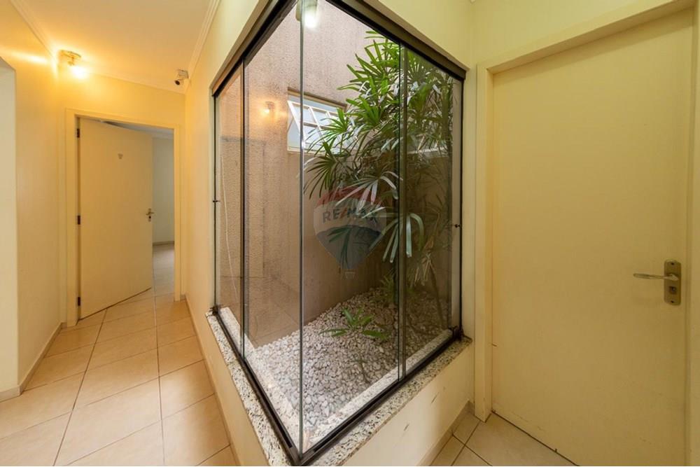 Casa - Alugar - Toledo , Paraná - IMG_6770.jpeg - 960131021-104