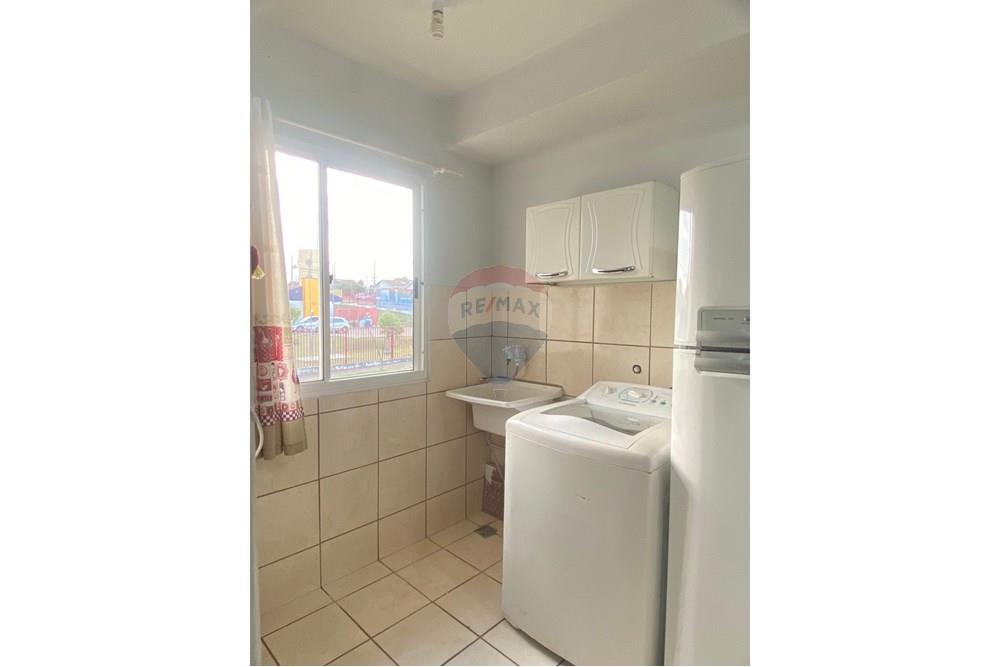 Apartamento - Venda - Cascavel , Paraná - WhatsApp Image 2025-09-09 at 13.59.43 (4).jpeg - 960151042-16