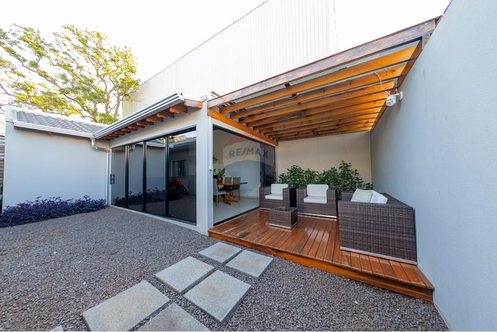 Casa - Venda - Cascavel , Paraná - 10.jpg - 960151001-76