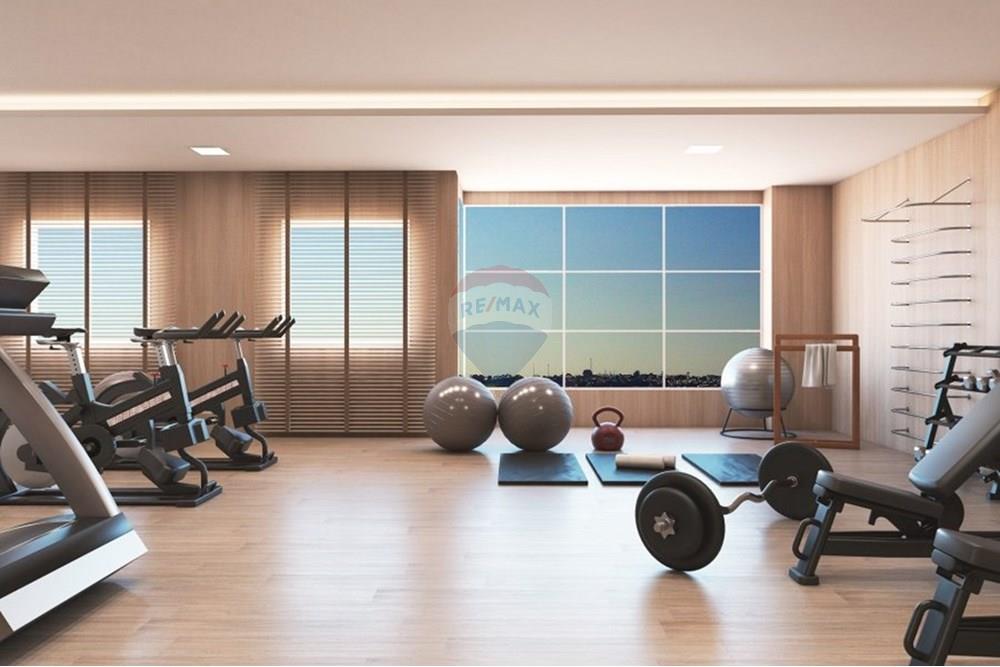 Apartamento - Venda - Cascavel , Paraná - 05.jpeg - 960151041-9