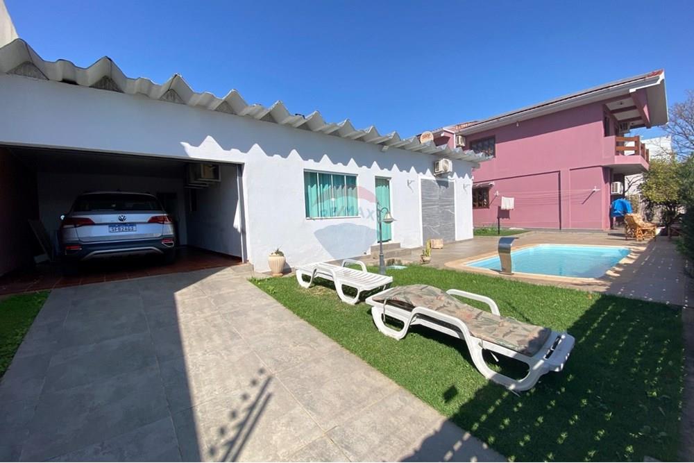 Sobrado - Venda - Foz do Iguaçu , Paraná - WhatsApp Image 2025-08-22 at 14.48.12 (13).jpeg - 960101040-6