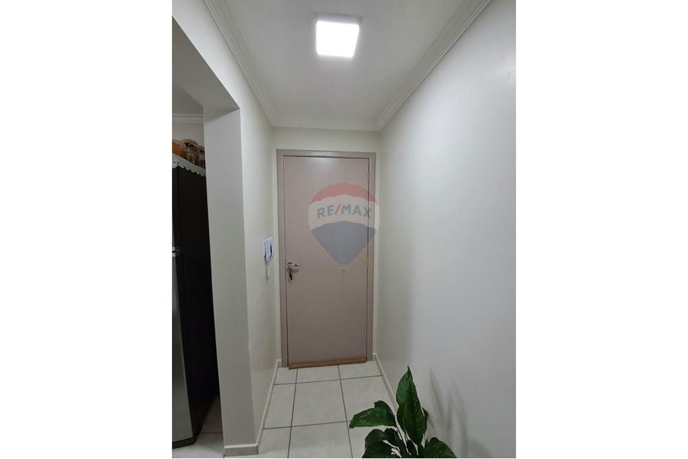 Apartamento - Venda - Cascavel , Paraná - IMG-20250407-WA0061.jpg - 960151001-53