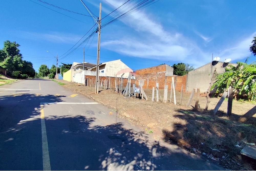 Terreno - Venda - Umuarama , Paraná - Imagem do WhatsApp de 2025-05-02 à(s) 10.13.38_52d60543.jpg - 960171005-48