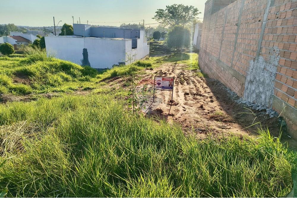 Terreno - Venda - Umuarama , Paraná - Imagem do WhatsApp de 2025-07-28 à(s) 17.24.01_6b349538.jpg - 960171005-53