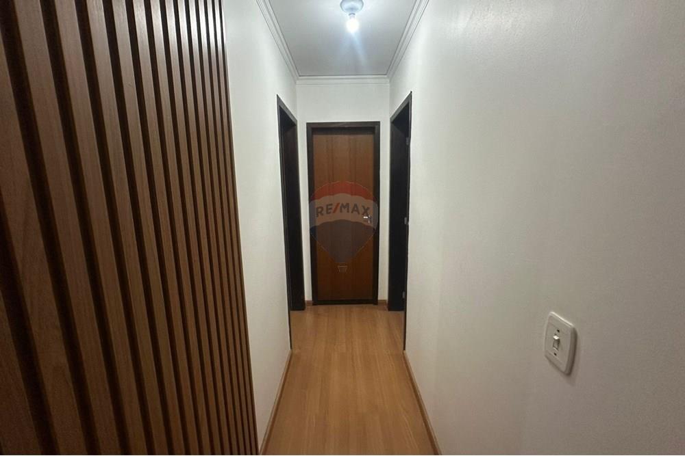 Apartamento - Alugar - Toledo , Paraná - WhatsApp Image 2025-10-09 at 09.14.03 (2).jpeg - 960131021-99