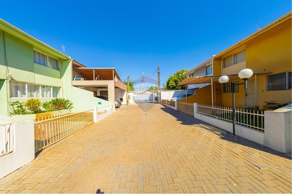 Apartamento - Alugar - Toledo , Paraná - IMG_6916.jpeg - 960131021-57