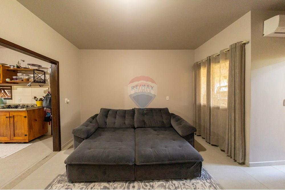 Casa - Venda - Toledo , Paraná - Casa Elisa 46.jpg - 960141001-76