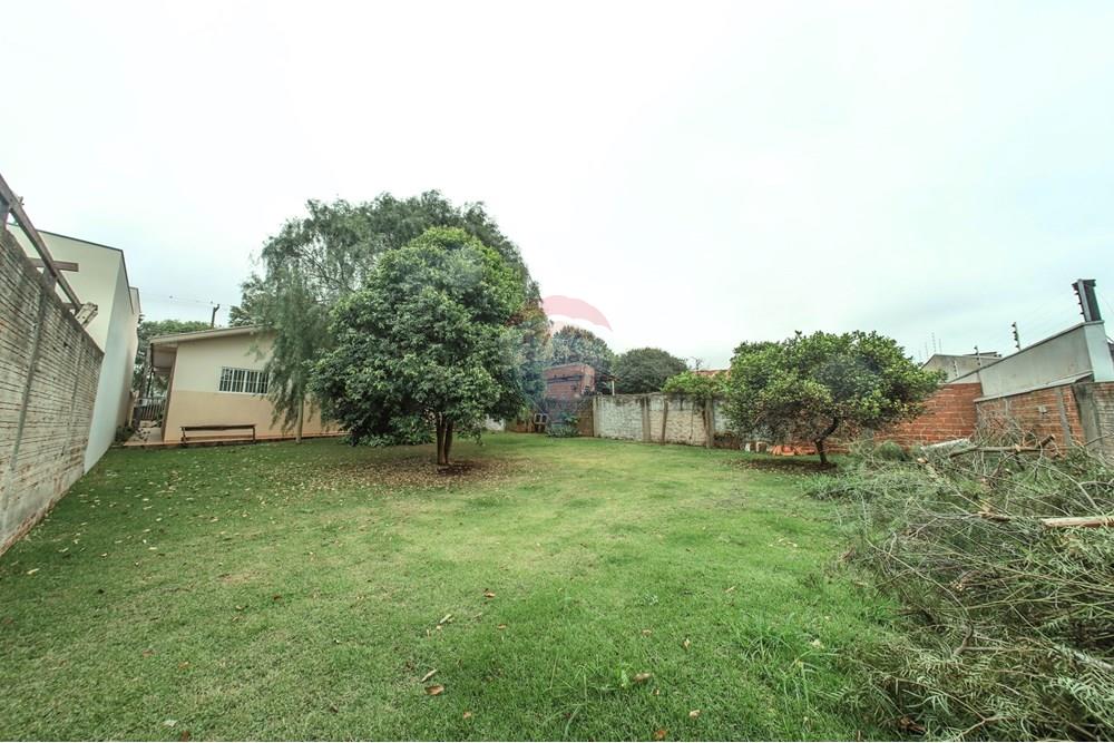 Casa - Venda - Toledo , Paraná - IMG_9065.jpg - 960131002-78