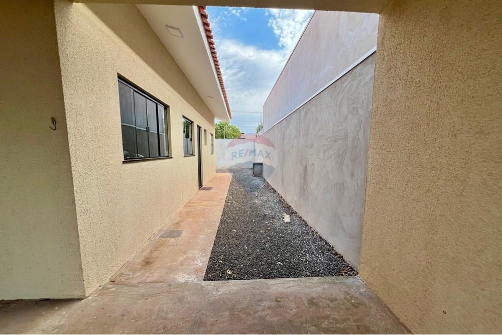 Casa - Venda - Umuarama , Paraná - Imagem do WhatsApp de 2025-09-16 à(s) 14.10.48_641950f0.jpg - 960171005-55